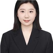 Chinese student in London can tutor or paint in Chinese and has obtained a certificate of Drawing Level 8